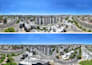 do exterior architectural 3d rendering